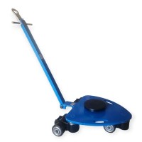 Container Moving Skate- 10T Capacity